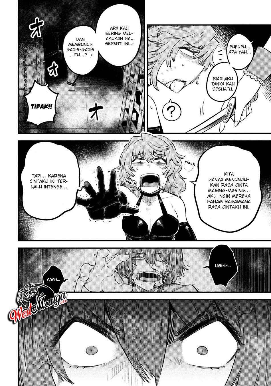 Kaifuku Jutsushi Yarinaoshi: Sokushi Mahou to Skill Copy no Chouetsu Heal